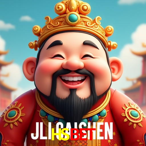 HSBET Com