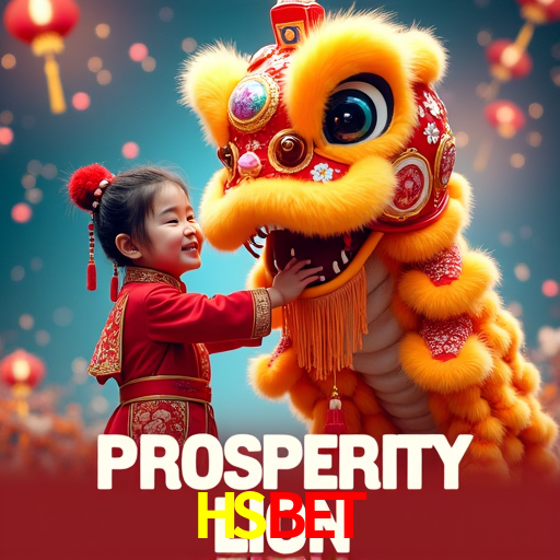 HSBET